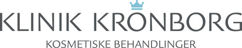 klinikkronborg